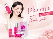 Kem Nhau Thai Cừu Trị Nám Tàn Nhang – Lựa Chọn Hoàn Hảo Cho Làn Da Tươi Sáng