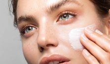 Cách Trị Nám Tại Nhà – Bí Quyết Làm Đẹp Da Tự Nhiên